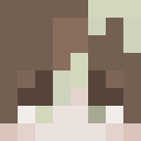 Skin head c373a225a262720a5de1717b5d004082