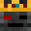 Skin head c373c13ff156a70c99632eab82e3cb2b