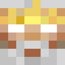 Skin head c37401a452bff56f1c366a830f5cb314