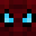 Skin head c376f9d17ded0dc501d7b04ba3dedb50