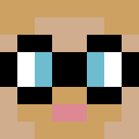 Skin head c3770e89375578b04e3b34c9b783e657