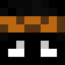 Skin head c377c045ed597cf10e9bddc72ddcee09
