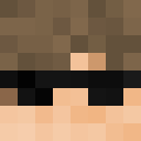 Skin head c377f1afef5c6ff509661a71073dbd4e