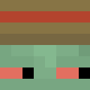 Skin head c377fa6c8383e4e280dbd65ed793a2d5