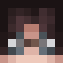 Skin head c37817655caf1cd06fc5a49e90e5dd2a