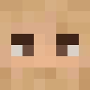 Skin head c3786dd922a715d70fdccba688b09b81
