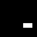Skin head c37a2d0f4fadfcf65eee05ffc2d66edb