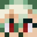Skin head c37a609b9a7249b4b2219101f37c8bcb