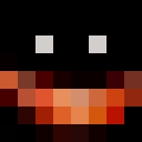 Skin head c37a75beed4333a9b187736149e75793