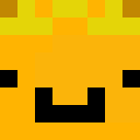 Skin head c37ab624820f5fffbb516145fe1e1576