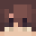 Skin head c37ac3d6268e370781c8b20c6bad0ed0