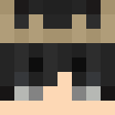 Skin head c37b4152c12c87ba7a6bdd212a48b2f6