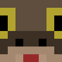 Skin head c37b8740c46058c68300846be307f445