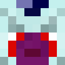 Skin head c37bdd696a3a0b7d54d98a1a8fd52879