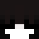 Skin head c37c2dfa9a2fb55e703f5445447da568