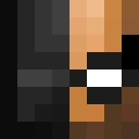 Skin head c37c62a4dbac57a299f97537841563ca