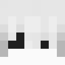 Skin head c37e31fe1ac09ad8503a4e452a229316