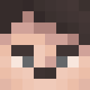 Skin head c37e9436daa8116c24f7132f7af807a5