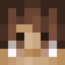 Skin head c37f08c5700cdea82414113b12f2986b