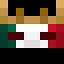 Skin head c37f399e68ae3cb4f497b129b87ae42f