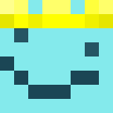 Skin head c37fee13167e833f5c03eb678bac90df