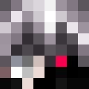Skin head c3808776b227f7a82fae170afa4cd629