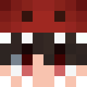 Skin head c380ebdf354000a052b83668eef31e71