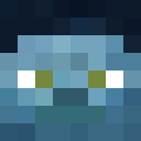 Skin head c3818ff9d2b51b40084690a36d16e24d