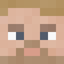 Skin head c382d9d2e8d3284b86799f47b69f8821