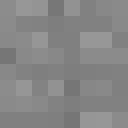 Skin head c3834747e469b704f59e57300a5e141c