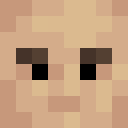 Skin head c3849715defe861a9c5b56e07531e219