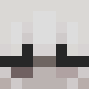 Skin head c385085ee11479d26be923acc3f1d15e
