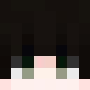 Skin head c3868c61f476353c14d18330bdf9f80b