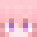 Skin head c386cc7150f2fab59faa7ce41d88a3ee