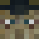 Skin head c387b712046517d0a69d42c3ad7e1e5b