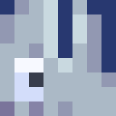 Skin head c387c4e3dc97ea6bef896c91dd6a83c2