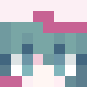 Skin head c3883a2c8424f483948095ba54ed09ca