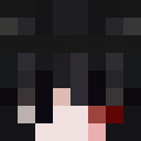 Skin head c388c4e134bbf788e182a6fab32bbef5
