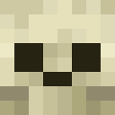 Skin head c3897af5420c4cd0a31794a4ba741f6b