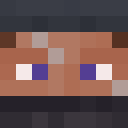Skin head c3898008fbf4f3ba774f0ec520bf8dab