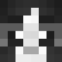 Skin head c38994c43d3005673ca30dda172833b9