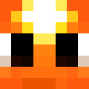 Skin head c38bfa4aa1f0648816bc5bba481a867e