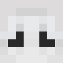 Skin head c38bfee45381d8a226e83a955cad010e