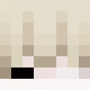 Skin head c38c17beab88f8f483faab56e2d49170
