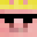Skin head c38c9ca315d9e36510c833a5d5896df1