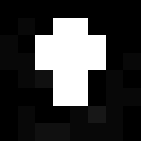 Skin head c38cc3e23f94fdc85ebe887167769cd8
