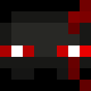 Skin head c38d0c97626b2841573cb2e2e0f8cd6d