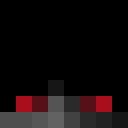 Skin head c38db2aed52b3affdd56602a47a93bb0