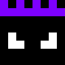 Skin head c38dc5f168be63aa0e166b1b6af39559