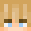Skin head c38dd5462b87307f8f4d89080700aa21
